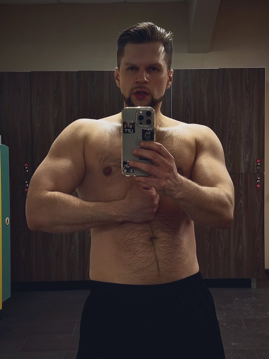 вот и четверг настал #нюдсочетверг
