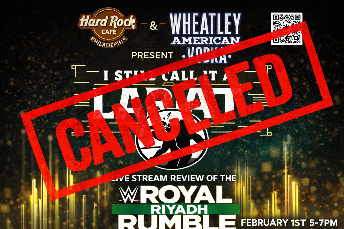 Lariat Podcast Network tweet media