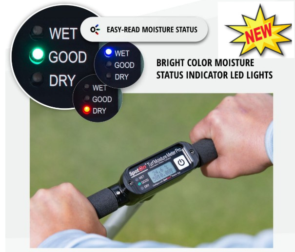 PrecisionUSA tweet media