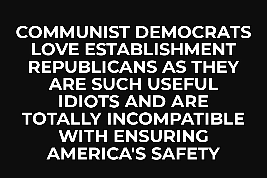 wlpalmer1's tweet image. Dear House Republicans @HouseGOP @NRCC @SpeakerJohnson the base is finished with you @GOP....you can't be trusted with America's Safety and Future. You've stabbed us in the back too many times, You've squandered our money, our children's money, our grandchildren's money. You've…