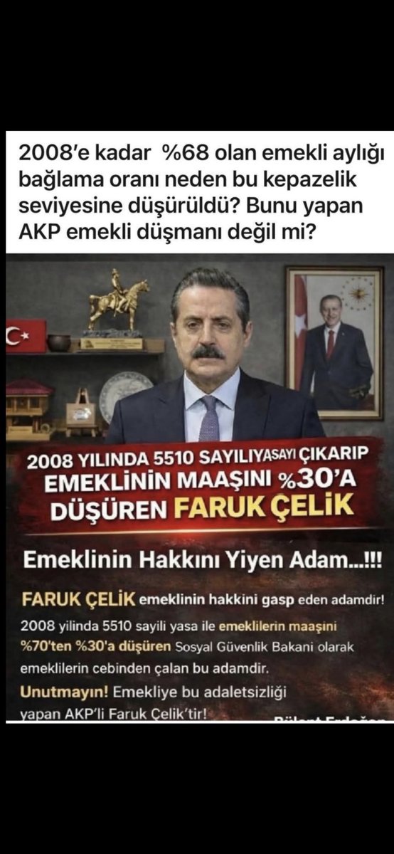 Doğan Erol (@doanerol) on Twitter photo 