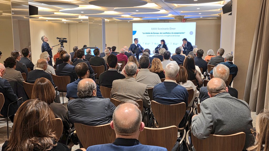 Santiago de Taranco tweet media