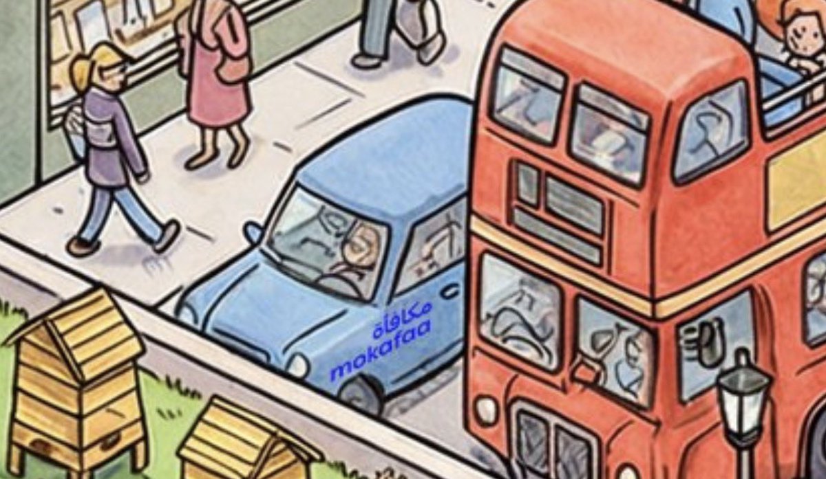 limitless tweet media