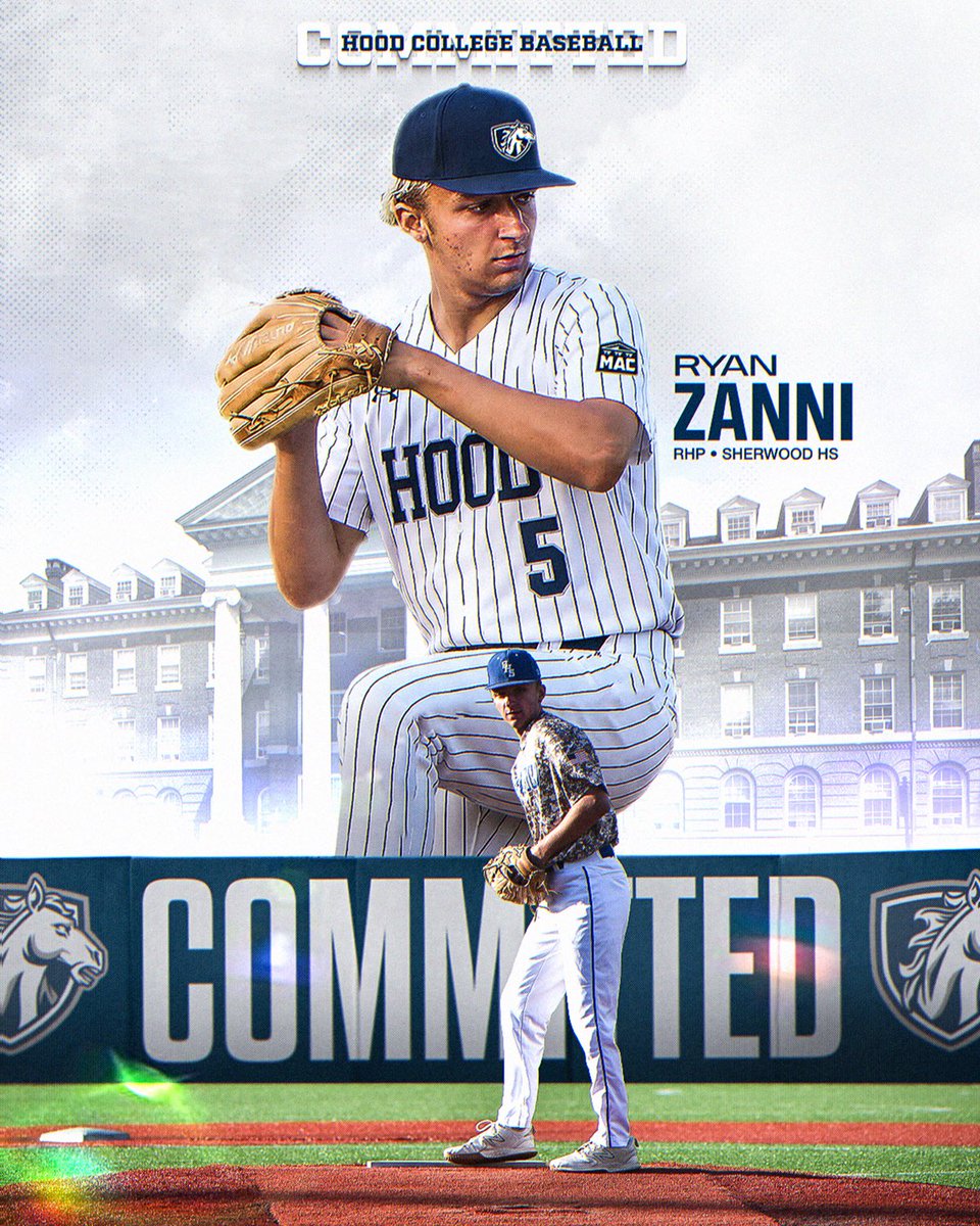 Ryan Zanni tweet media