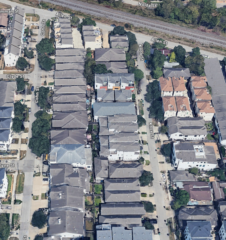 Buildhomez🌐 tweet media