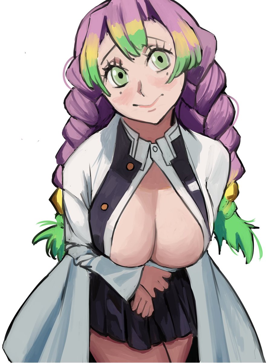 a simple drawing from my simple mind 