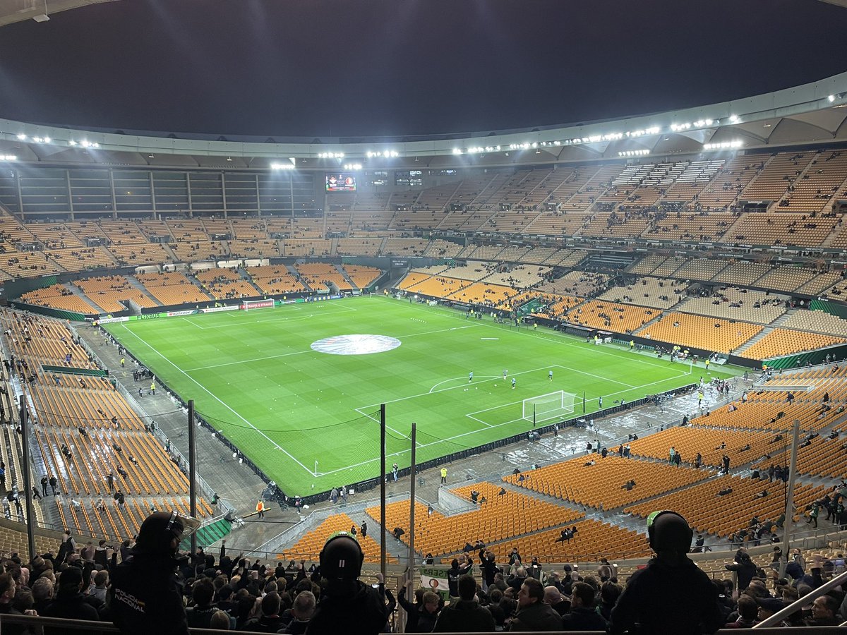 Roeland van Meerveld tweet media