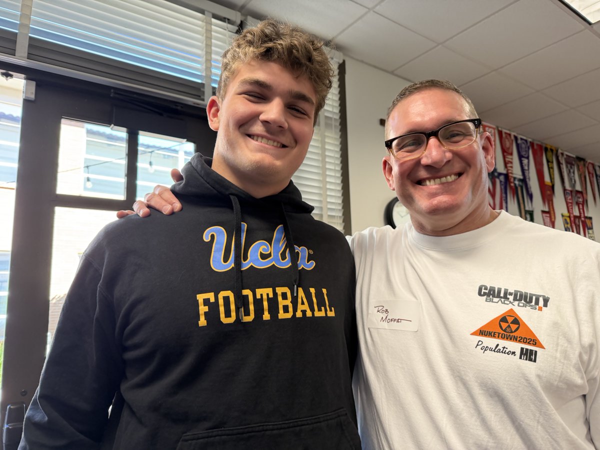 eric sondheimer tweet media