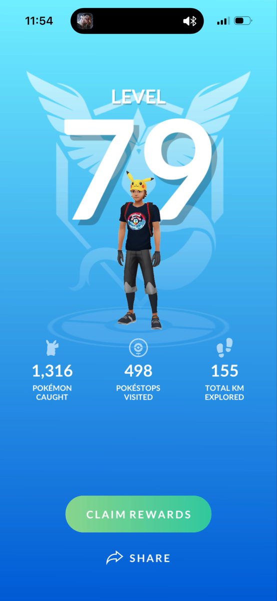 Let the grinding begin!