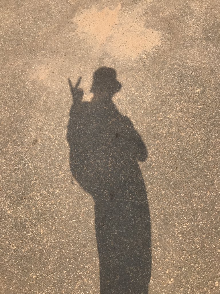 mide_crypt02's tweet image. Your time is valuable @Hypercroc_xyz respects that.

Managing yield shouldn’t feel like a part-time job.  

HyperCroc replaces all the hours you'd spend researching strategies, monitoring positions, and moving tokens.  

You do the one thing that matters: deposit.  

Then let the…