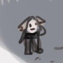 lily 🪱 tweet media