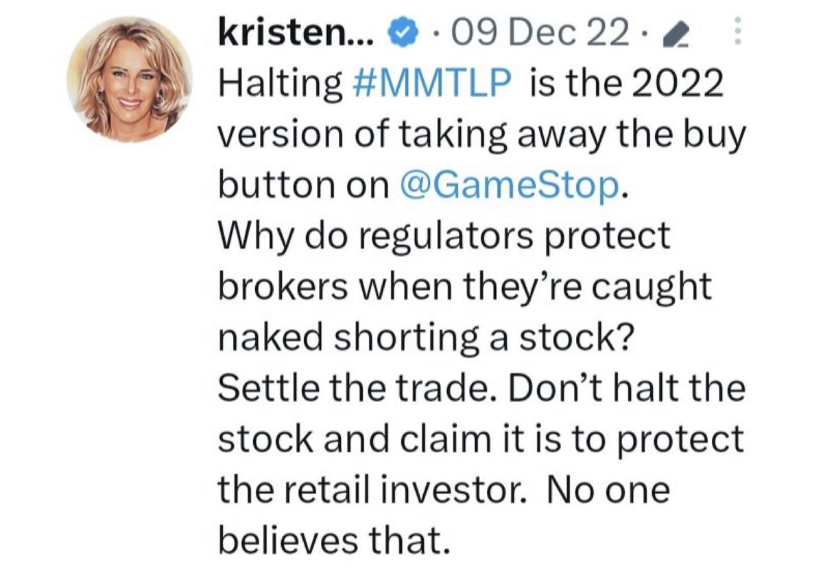 kshaughnessy2's tweet image. 🎯