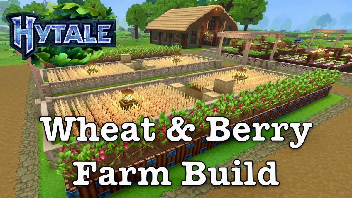 GerseGames tweet media