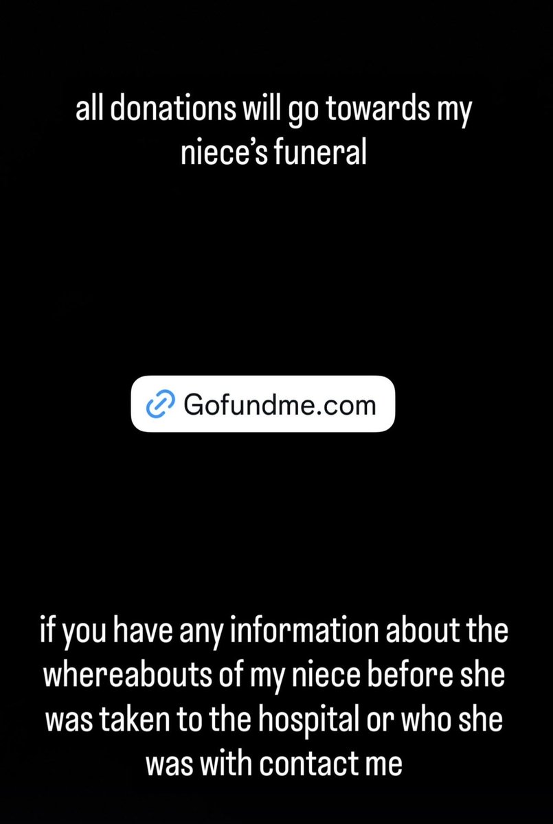 QuadHarrison tweet media