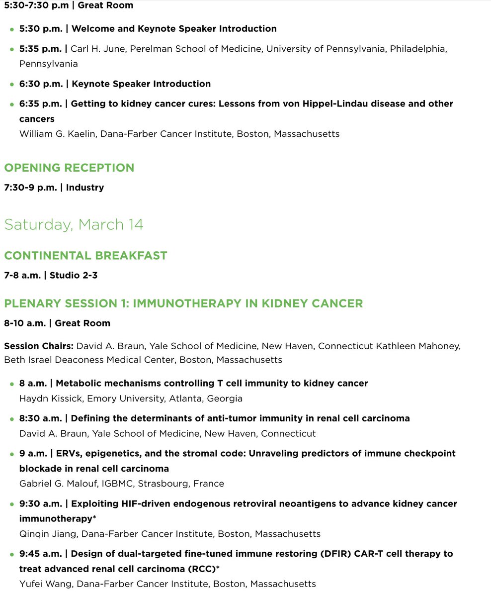 Qing Zhang tweet media