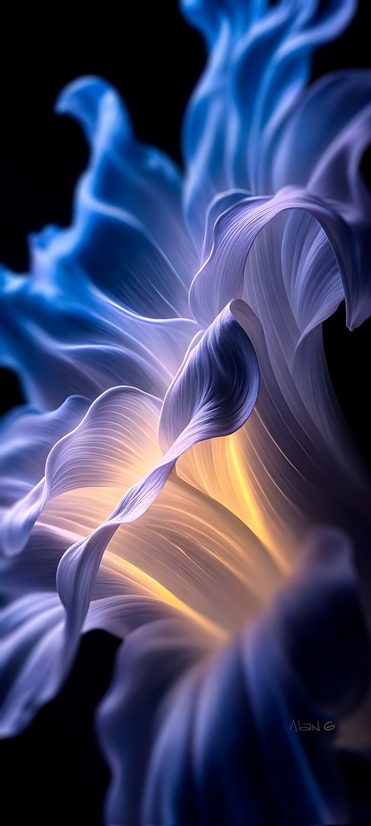 4kpapers's tweet image. More 4k Wallpapers ✨