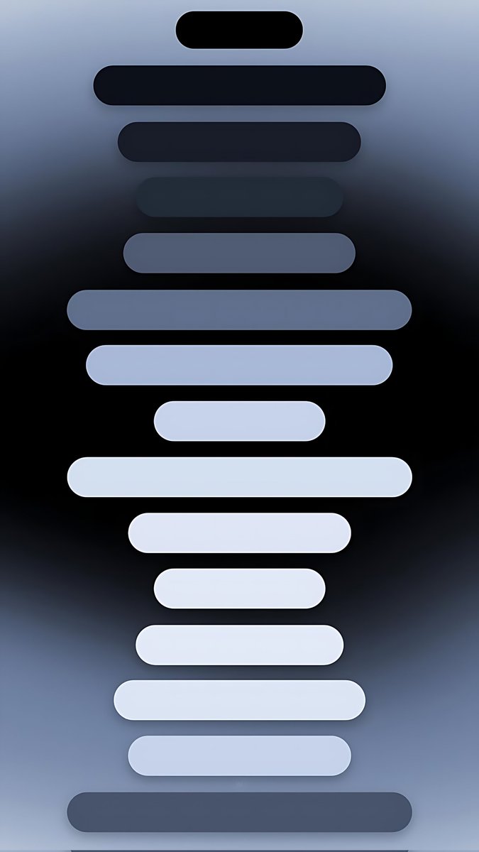 4kpapers's tweet image. More 4k Wallpapers ✨