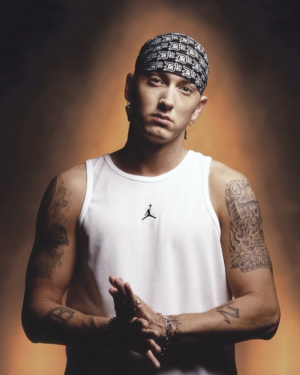 Aus Taylor tweet media