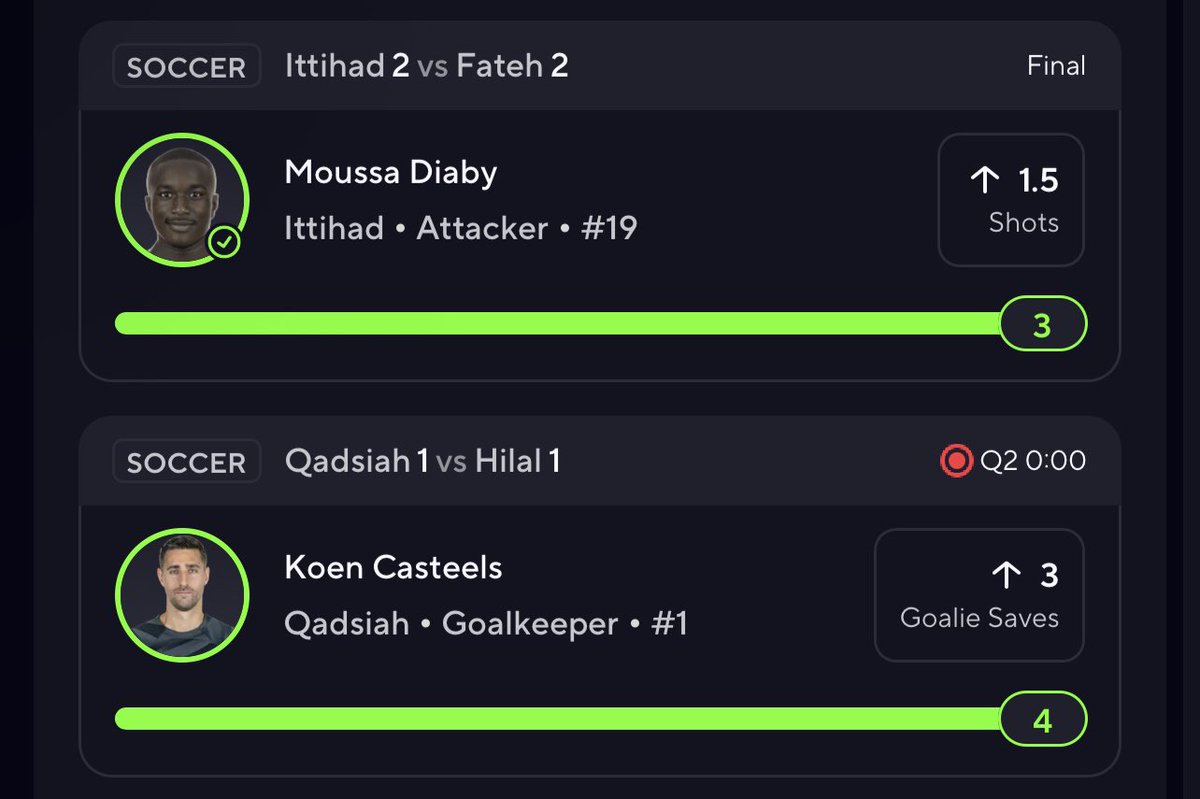 StizzerSlips tweet media