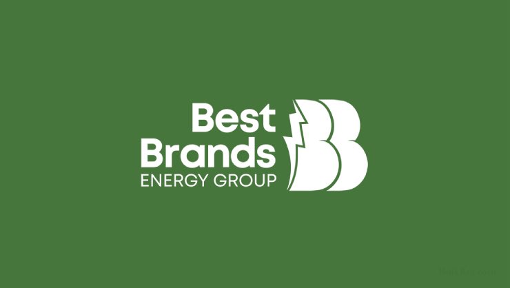 blabla1056's tweet photo. YENİ HALKA ARZ GELDİ ✅

SPK, Best Brands Grup Enerji Yatırım A.Ş. Şirketinin Halka Arzına Onay Verdi

Detaylar birazdan geliyor https://t.co/KrpWXsnzoB