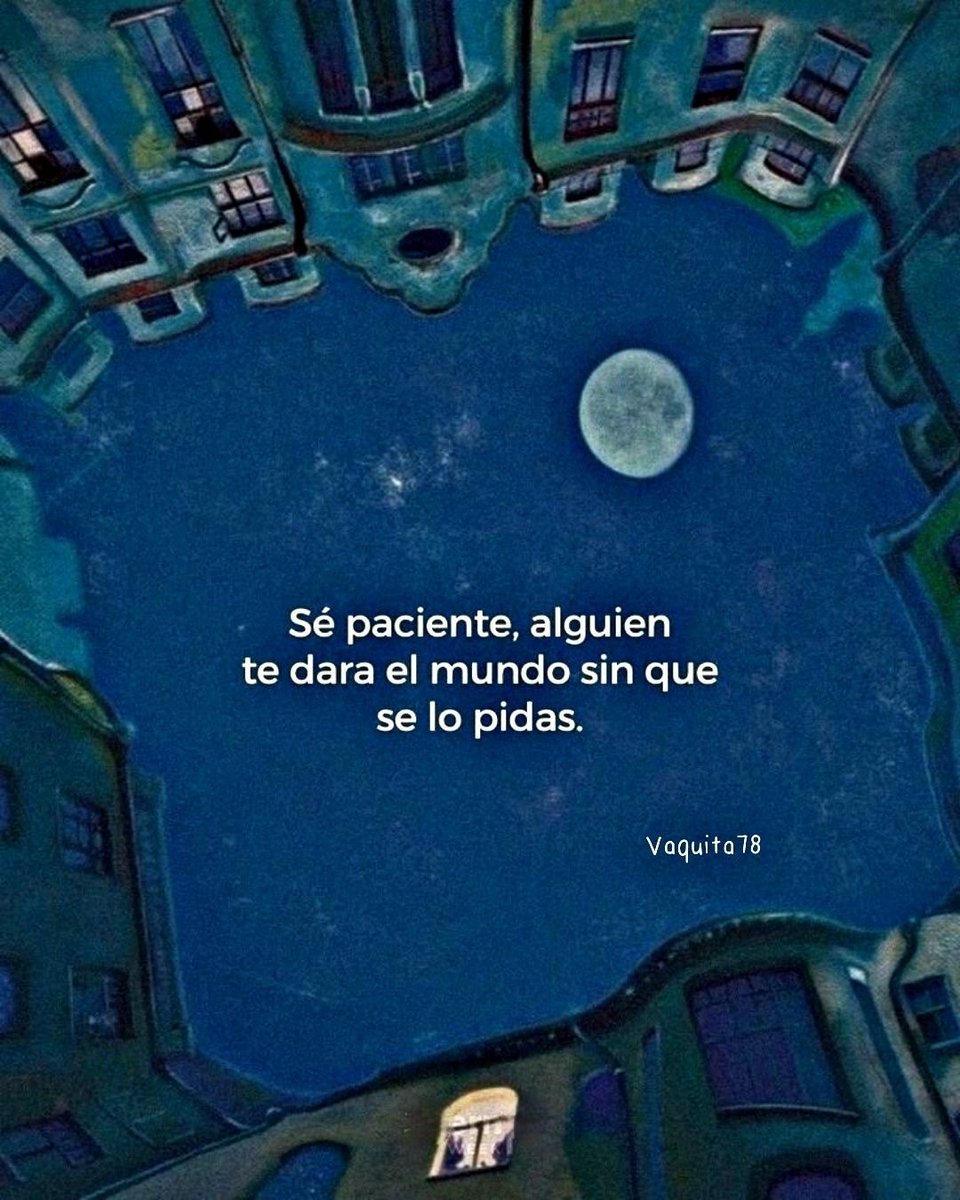 consteladxs's tweet image. 