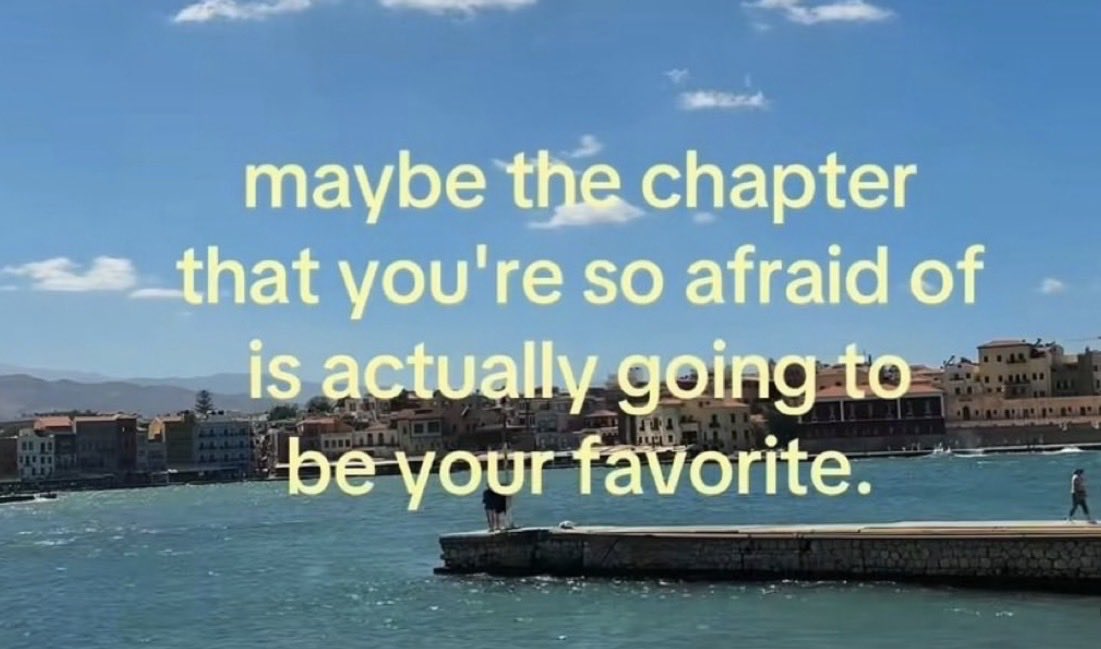 leadwith_light's tweet image. 