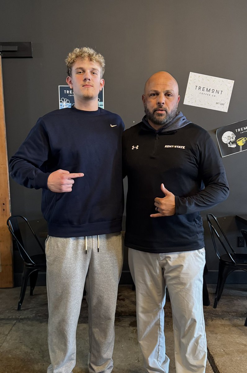 Peter Snavely tweet media