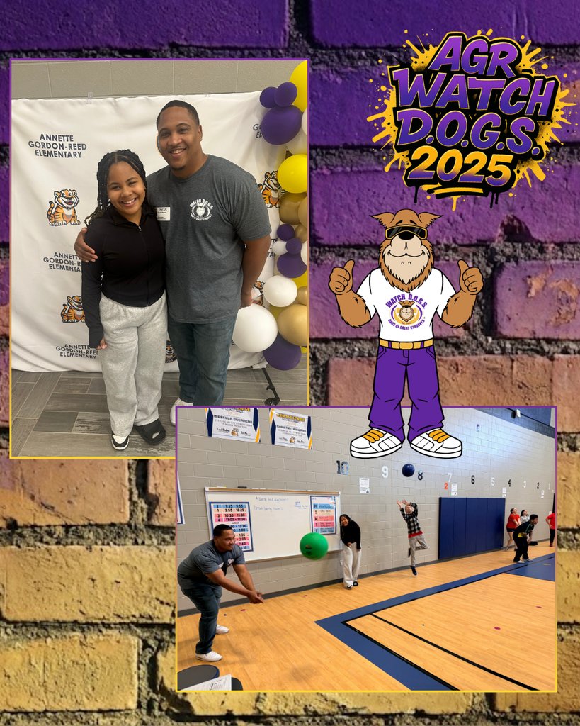 Gordon-Reed Elementary, Conroe ISD tweet media