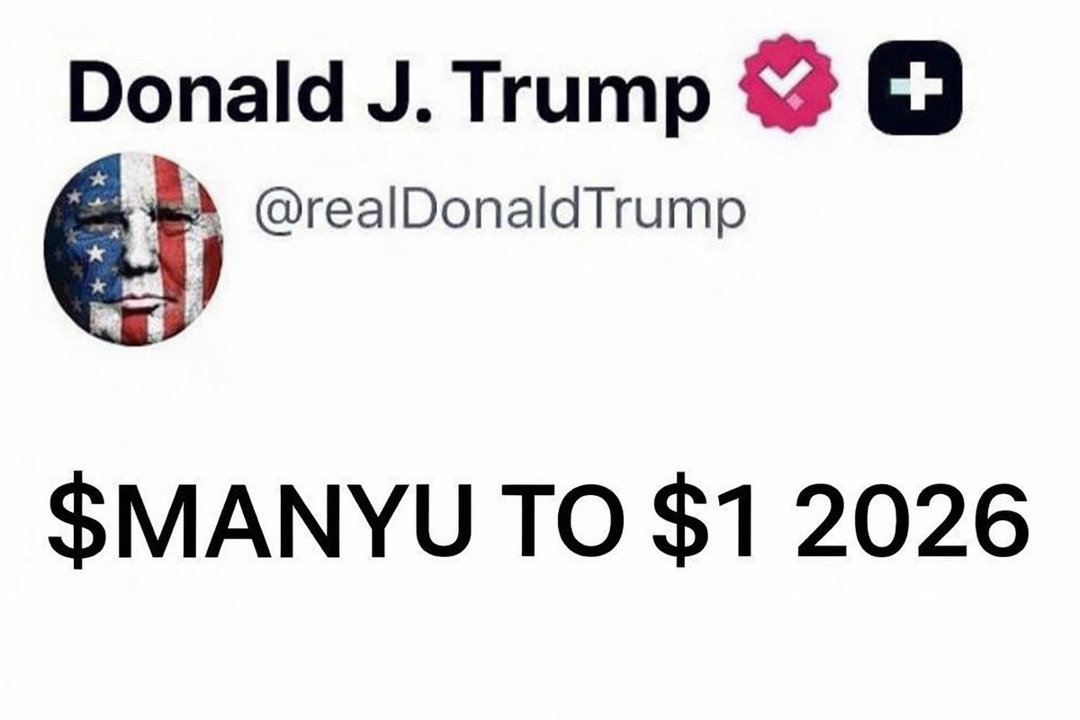 Musk&Manyu tweet media