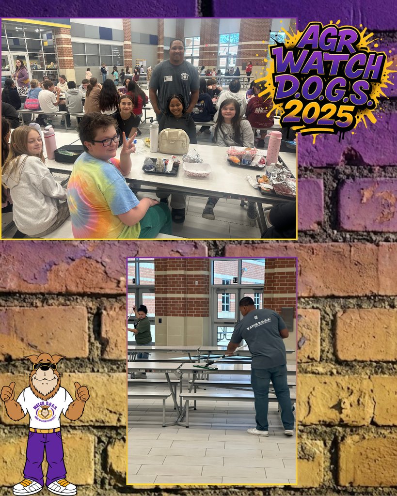 Gordon-Reed Elementary, Conroe ISD tweet media