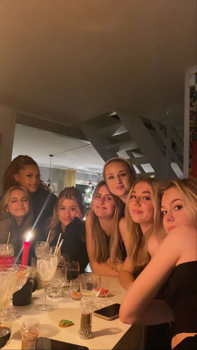 Goddesshopia's tweet photo. Kann ich dich jetzt mit meiner Schwester ausnutzen und auslachen?
in der Telegrammgruppe✨

💌: https://t.co/apbPxzHuFl

#findom #loser #Geldsklaven https://t.co/K4KPk8upsn