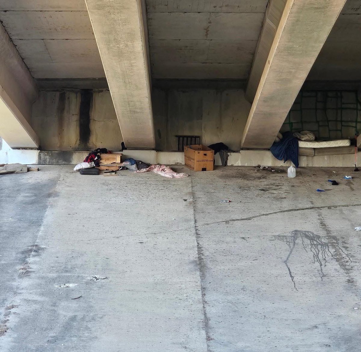 Neighborhood Policing Division tweet media