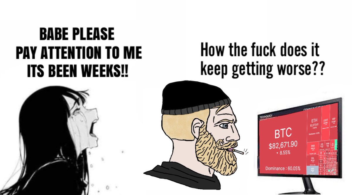 Pollo2x (@pollo2x) on Twitter photo 