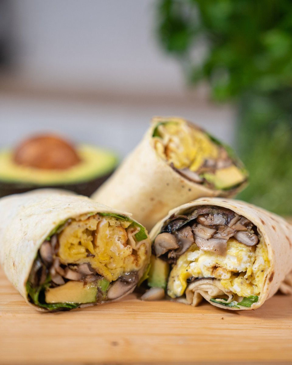 Hero Bread tweet media