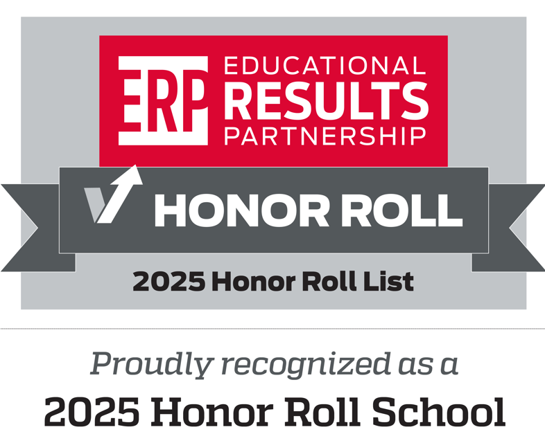 Leslie Thomas tweet media