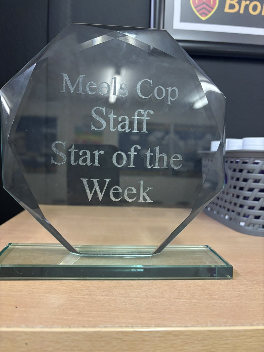 Andrew Norcross tweet media