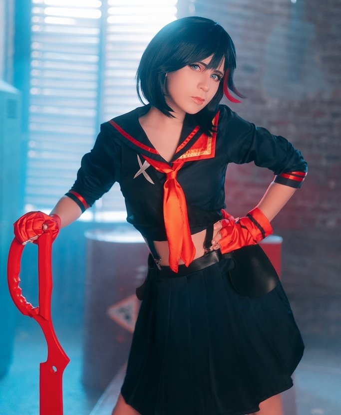 FIBERDELINQUENT's tweet photo. ᅠᅠ
ᅠᅠ
   What's with these totally false
   rumours going around about me
   liking those 𝖉𝐚𝐫𝐤 𝐬𝐤𝐢𝐧𝐧𝐞𝐝 , 𝐝𝐮𝐦𝐛𝐚𝐬𝐬
   𝐛𝐚𝐝-𝐦𝐨𝐮𝐭𝐡𝐞𝐝 𝐛��𝐮𝐭𝐞 𝐝𝐞𝐥𝐢𝐧𝐪𝐮𝐞𝐧𝐭𝐬 .ᐣ.ᐟ 💢

    Actually , on second thought .....
ᅠᅠ
ᅠᅠ https://t.co/Wk5k9pMKWe