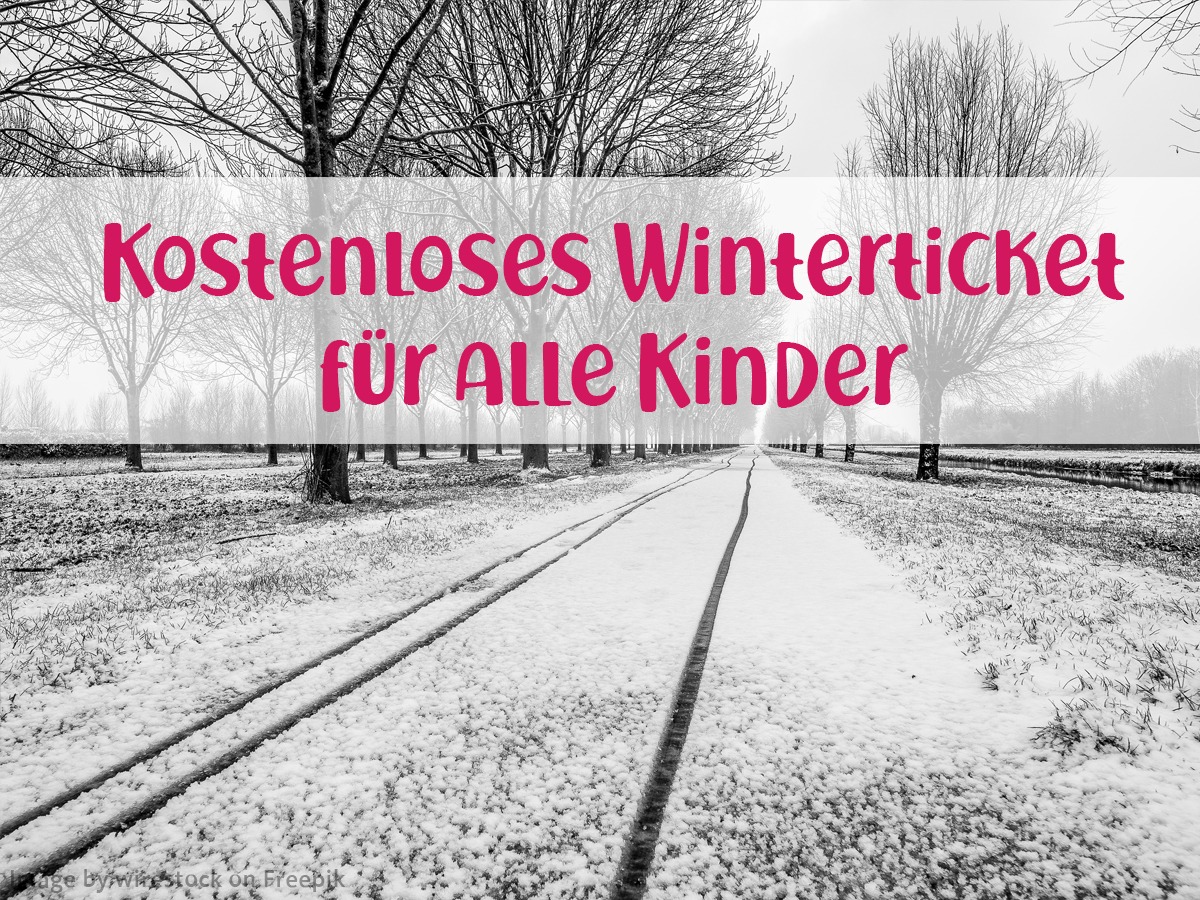 LobbyistenK's tweet image. #Petition: Kostenloses #ÖPNV-Winterticket für alle Düsseldorfer SuS

Schlechtes Wetter, Schneefall, Kälte und Glätte – Wir fordern ab sofort bis Ende Februar 2026 dauerhaft ein kostenloses Winterticket für den städtischen ÖPNV für alle SuS in #Düsseldorf.

openpetition.de/!xyqsd