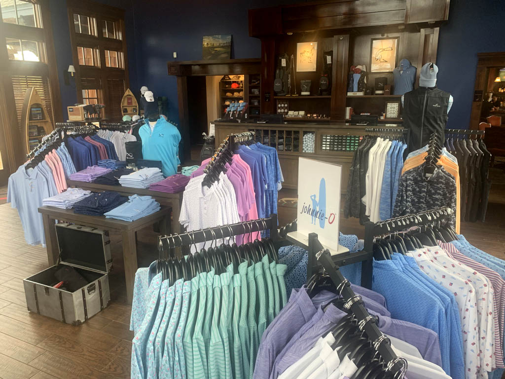 ForestDunesGolf tweet media