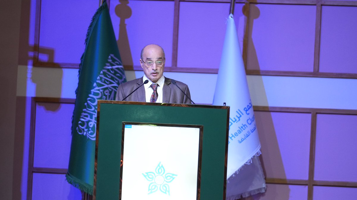 9th Live Endoscopy Conference tweet media