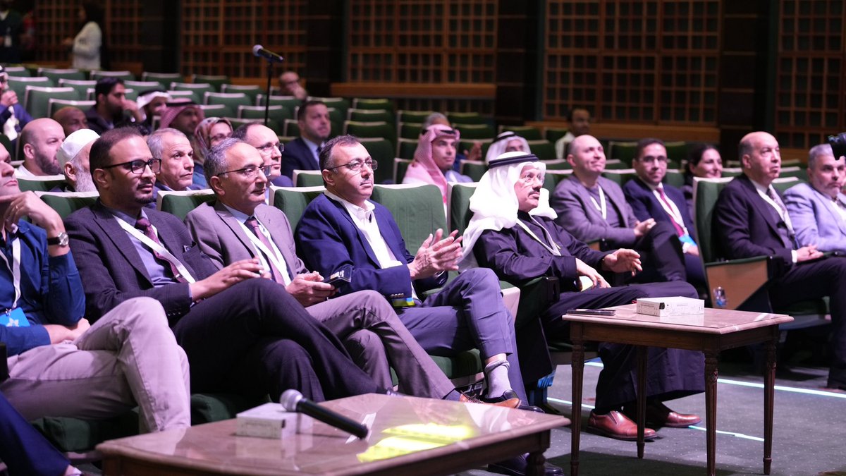 9th Live Endoscopy Conference tweet media