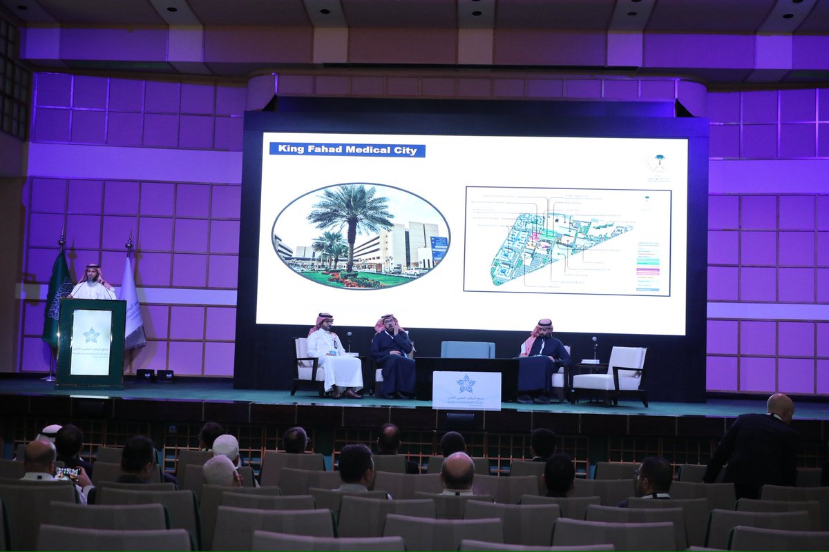 9th Live Endoscopy Conference tweet media