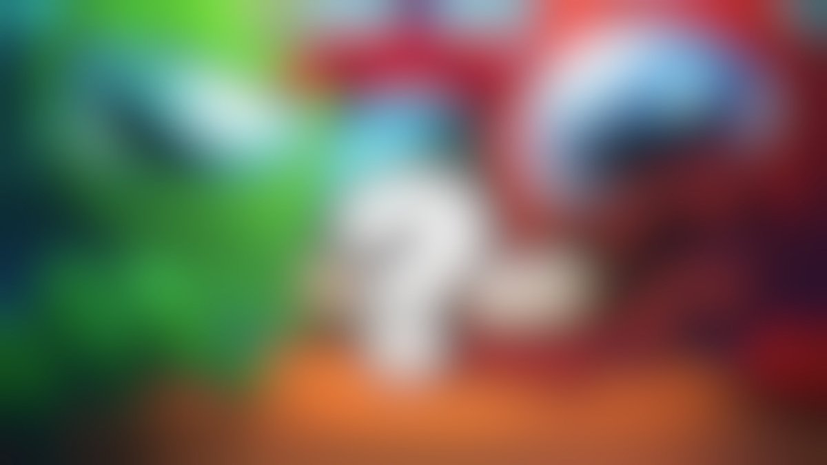 2 days.

1/31.
12PM EST.