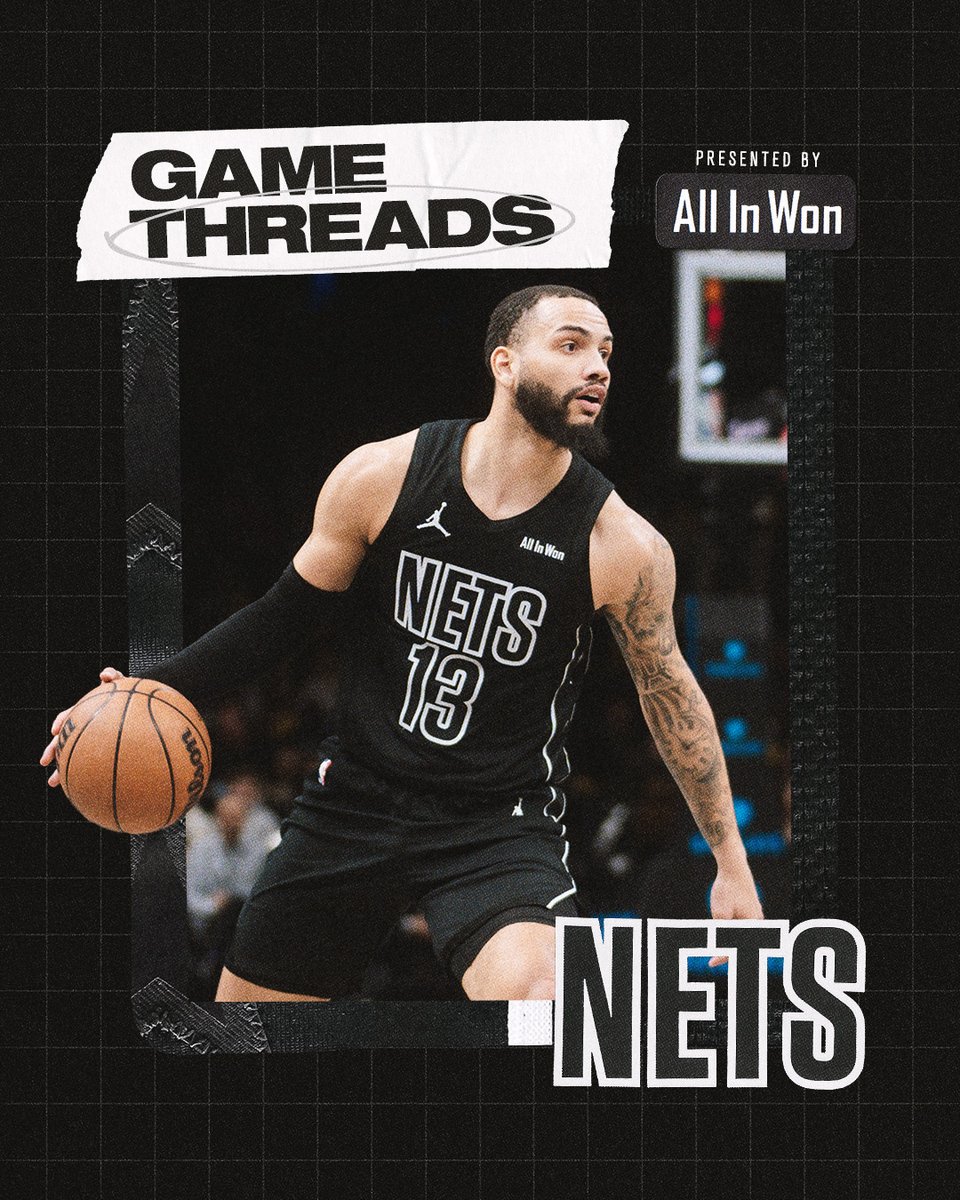 statement threads tn 🖤