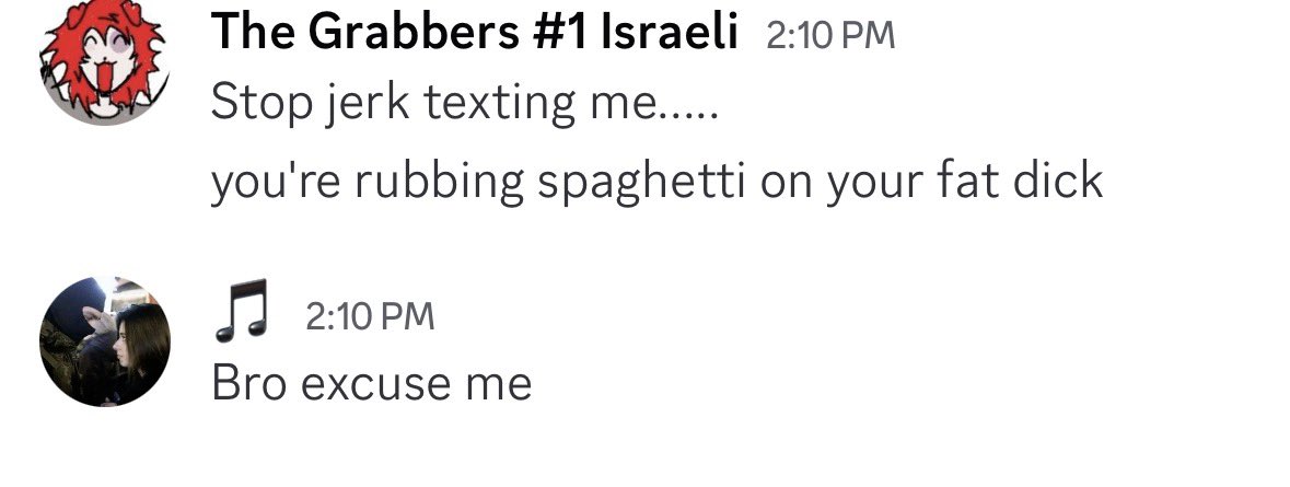 muzzle ᛉ tweet media