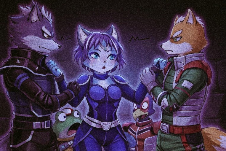 mi 🎗️🐾 tweet media