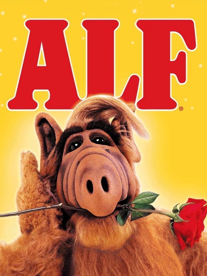 Mike Cline Jr. tweet media