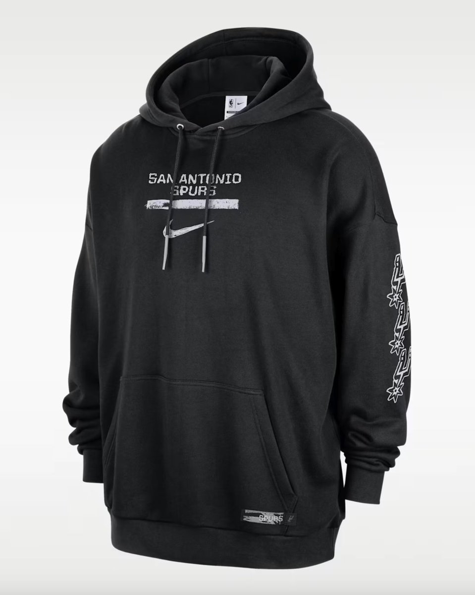 SOLELINKS's tweet photo. Ad: NEW Jordan Courtside NBA Club Premium Pullover Hoodies on Nike US

Boston Celtics:https://t.co/E7BiPz9Dpp
Golden State Warriors:https://t.co/JEXYqVUqVc
New York Knicks:https://t.co/Zzx24G5wUv
San Antonia Spurs:https://t.co/pr55gjvpuB
LA Clippers:https://t.co/d7F6igv3sT https://t.co/gpMO3TVgc7