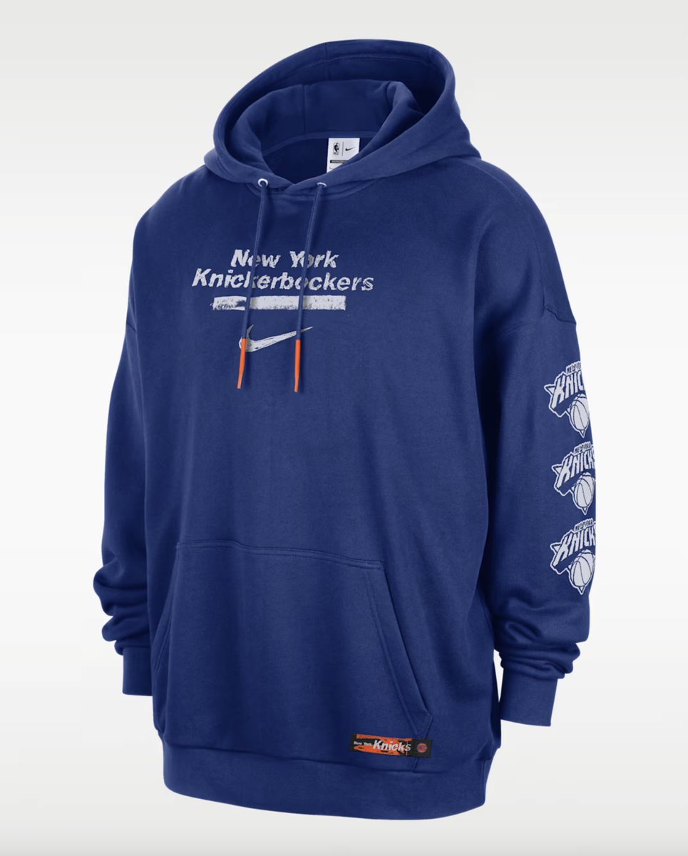 SOLELINKS's tweet photo. Ad: NEW Jordan Courtside NBA Club Premium Pullover Hoodies on Nike US

Boston Celtics:https://t.co/E7BiPz9Dpp
Golden State Warriors:https://t.co/JEXYqVUqVc
New York Knicks:https://t.co/Zzx24G5wUv
San Antonia Spurs:https://t.co/pr55gjvpuB
LA Clippers:https://t.co/d7F6igv3sT https://t.co/gpMO3TVgc7
