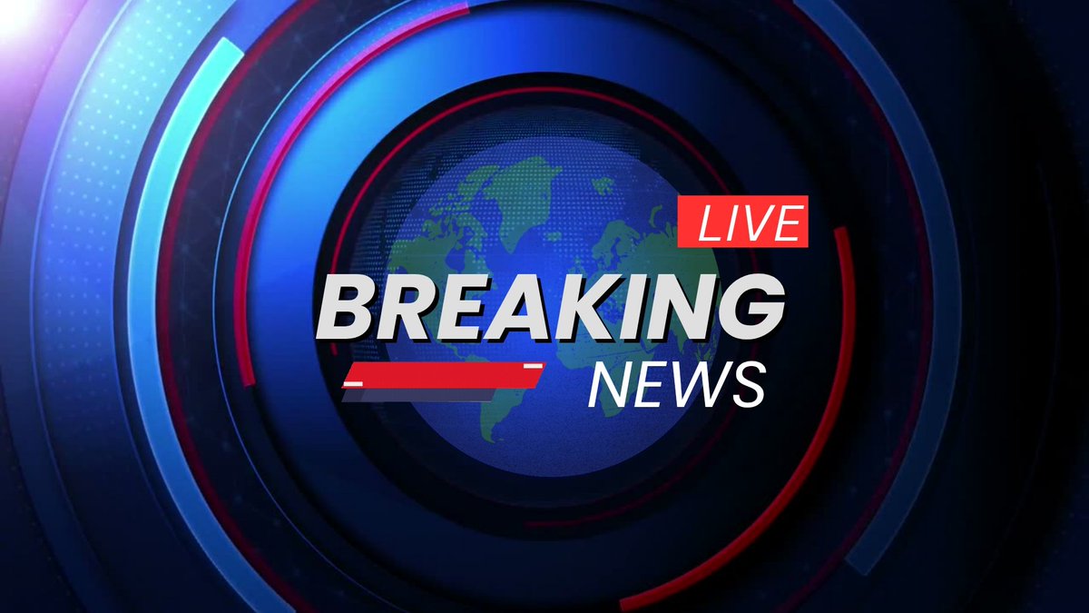 millenews's tweet photo. Ⓜ️ NEWS NOTTE 29/01
1️⃣ SCUOLA: Via libera ai metal detector negli istituti 🛡️ 2️⃣ CYBER: Allerta hacker per Milano-Cortina 2026 💻 3️⃣ SICILIA: Giallo Nebrodi: 3 morti, ipotesi omicidio 🕵️‍♂️ 4️⃣ TECH: WhatsApp lancia "Strict Settings" anti-hacker 🔒

#news #scuola #MilanoCortina2026 https://t.co/puFQO3Z6vI